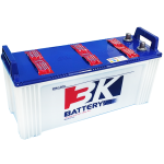 Khách hàng Nguyễn Văn Tài đã mua