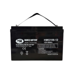 Khách hàng Huỳnh Thị Ngọc Châu đã mua