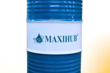 Dầu Bôi Trơn Bánh Răng Biên Hòa – Nhỏ Giọt, Lợi Ngàn Máy