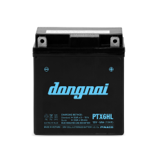 ĐN PTX6HL 5Ah