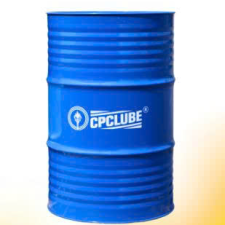 Dầu tuần hoàn Cao cấp CPC MR460