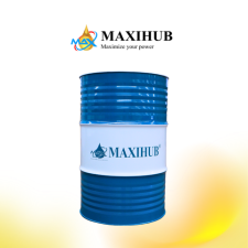 Dầu Maxihub Paraffin GP20A