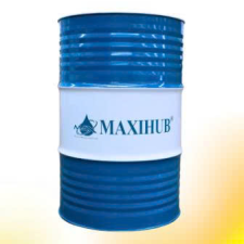 Dầu động cơ xe Druable 4T Maxihub CF4 15W/40